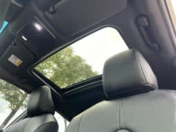 
										Toyota Avalon, 2020 full									