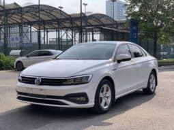 67d3c39f22231 Volkswagen Lamando, 2020