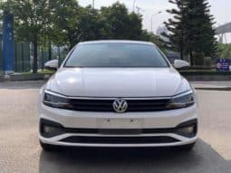 
										Volkswagen Lamando, 2020 full									