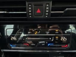 
										Volkswagen Passat, 2023 full									