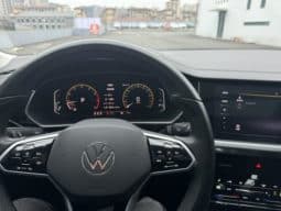 
										Volkswagen Passat, 2023 full									