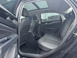 
										Volkswagen Passat, 2023 full									