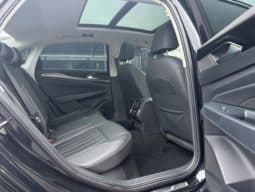 
										Volkswagen Passat, 2023 full									