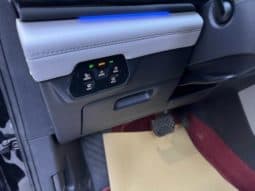 
										Volkswagen Teramont, 2023 full									