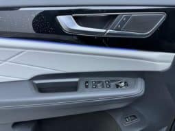 
										Volkswagen Teramont, 2023 full									