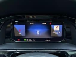 
										Volkswagen Teramont, 2023 full									