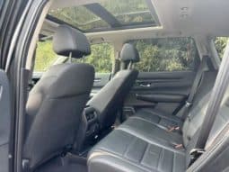 
										Honda CR-V (III), 2023 full									