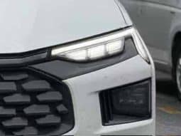 
										Ford Mondeo (V), 2023 full									
