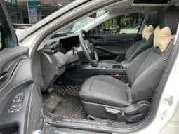 
										Ford Mondeo (V), 2023 full									