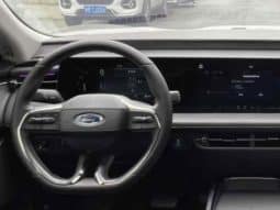 
										Ford Mondeo (V), 2023 full									