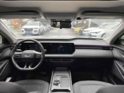 
										Ford Mondeo (V), 2023 full									