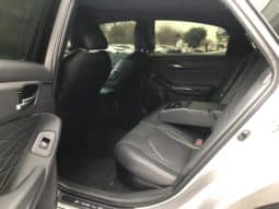 
										Toyota Avalon, 2022 full									
