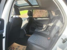 
										Volkswagen Jetta, 2023 full									