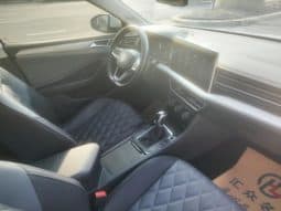 
										Volkswagen Jetta, 2023 full									