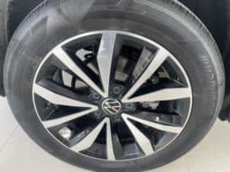 
										Volkswagen T-Roc, 2024 full									