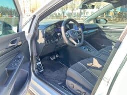 
										Volkswagen Golf 280 TSI, 2024 full									