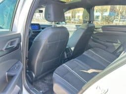 
										Volkswagen Golf 280 TSI, 2024 full									