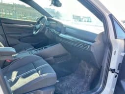 
										Volkswagen Golf 280 TSI, 2024 full									