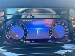 
										Volkswagen Golf 280 TSI, 2024 full									