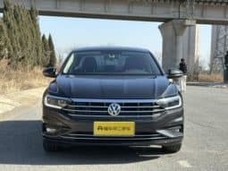 
										Volkswagen Jetta, 2020 full									