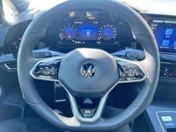 
										Volkswagen Golf 280 TSI, 2024 full									