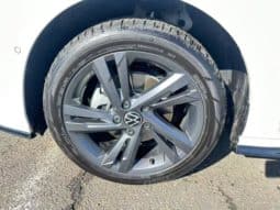 
										Volkswagen Golf 280 TSI, 2024 full									