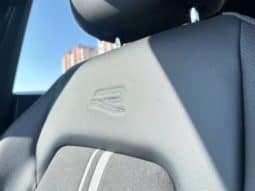
										Volkswagen Golf 280 TSI, 2024 full									