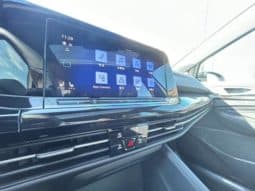 
										Volkswagen Golf 280 TSI, 2024 full									