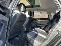 
										Volkswagen Jetta, 2020 full									