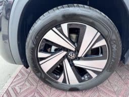 
										Volkswagen Teramont, 2024 full									