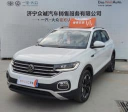 67d3eb1c007e4 Volkswagen Tacqua, 2020