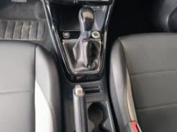
										Volkswagen Tacqua, 2020 full									