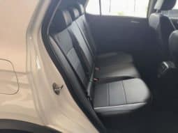 
										Volkswagen Tacqua, 2020 full									