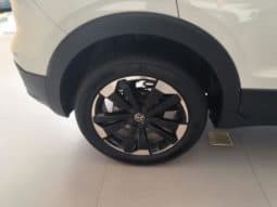 
										Volkswagen Tacqua, 2020 full									