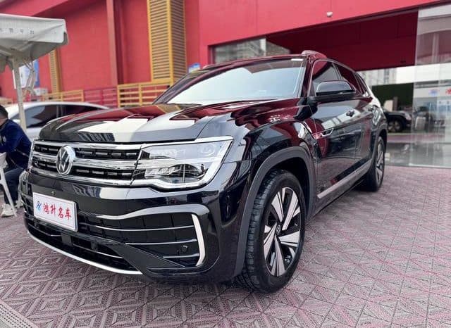 67d3f006eb163 Volkswagen Teramont, 2024