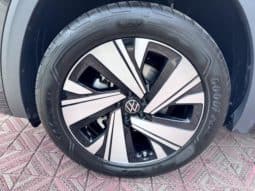 
										Volkswagen Teramont, 2024 full									