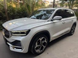 67d3f0c01640e Geely Monjaro, 2023