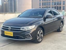 Volkswagen Bora, 2023