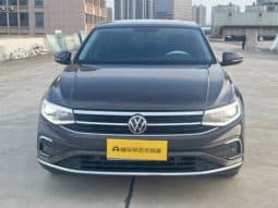 
										Volkswagen Bora, 2023 full									