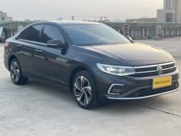 
										Volkswagen Bora, 2023 full									