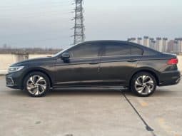 
										Volkswagen Bora, 2023 full									