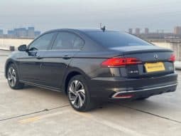 
										Volkswagen Bora, 2023 full									