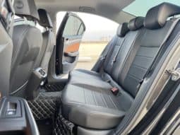 
										Volkswagen Bora, 2023 full									