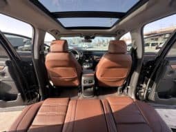 
										Honda CR-V (III), 2022 full									
