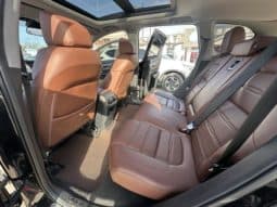 
										Honda CR-V (III), 2022 full									