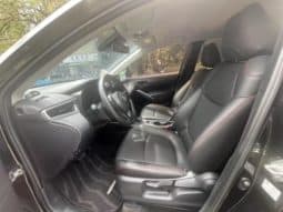 
										Toyota Corolla Cross, 2024 full									