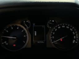 
										Toyota Prado, 2020 full									