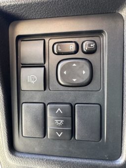
										Toyota Prado, 2020 full									