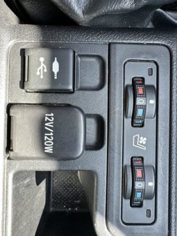 
										Toyota Prado, 2020 full									