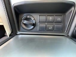 
										Toyota Prado, 2020 full									